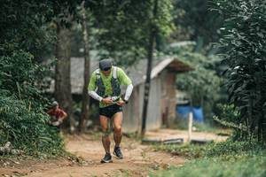 BIB: 
                            <button type="button" onclick="openModal(25629811)" class="btn btn-primary btn-sm float-right btn-popup" data-toggle="modal" data-target=".modal-high-quality">
                        <i class="fas fa-shopping-cart"></i> Add to Cart
                    </button>
                                            <button type="button" onclick="isThisMe(25629811, true)" class="btn btn-success btn-sm float-right btn-popup btn-isme hidden" data-toggle="tooltip" data-placement="bottom" title="นี่คือรูปของคุณใช่ไหม คลิกที่นี่เพื่อเอาเข้าอัลบั้ม">
                        <i class="fas fa-plus"></i> Add to album
                    </button>
                    <button type="button" onclick="isThisMe(25629811, false)" class="btn btn-warning btn-sm float-right btn-popup btn-isnotme hidden">
                        <i class="fas fa-ban"></i> Remove from album
                    </button>